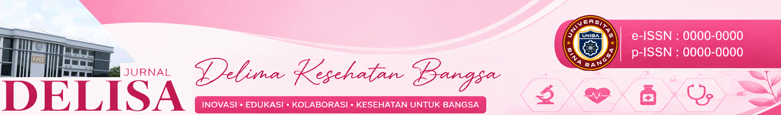 header-pink