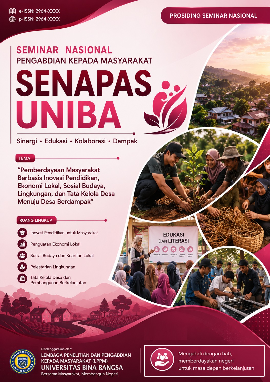 csenapas