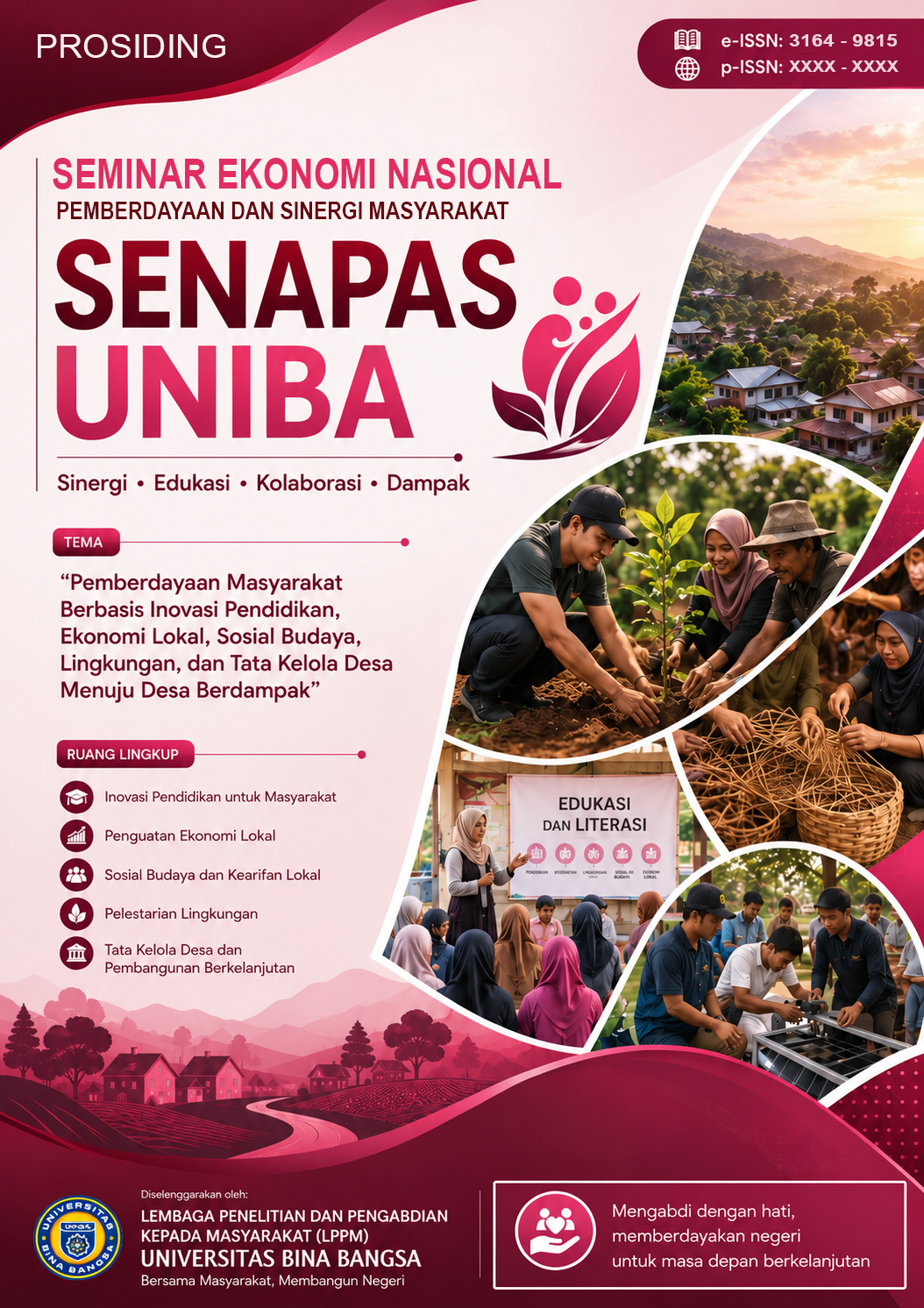 cover-e-issn