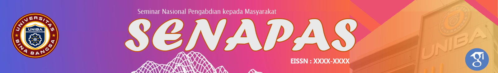 header-snps