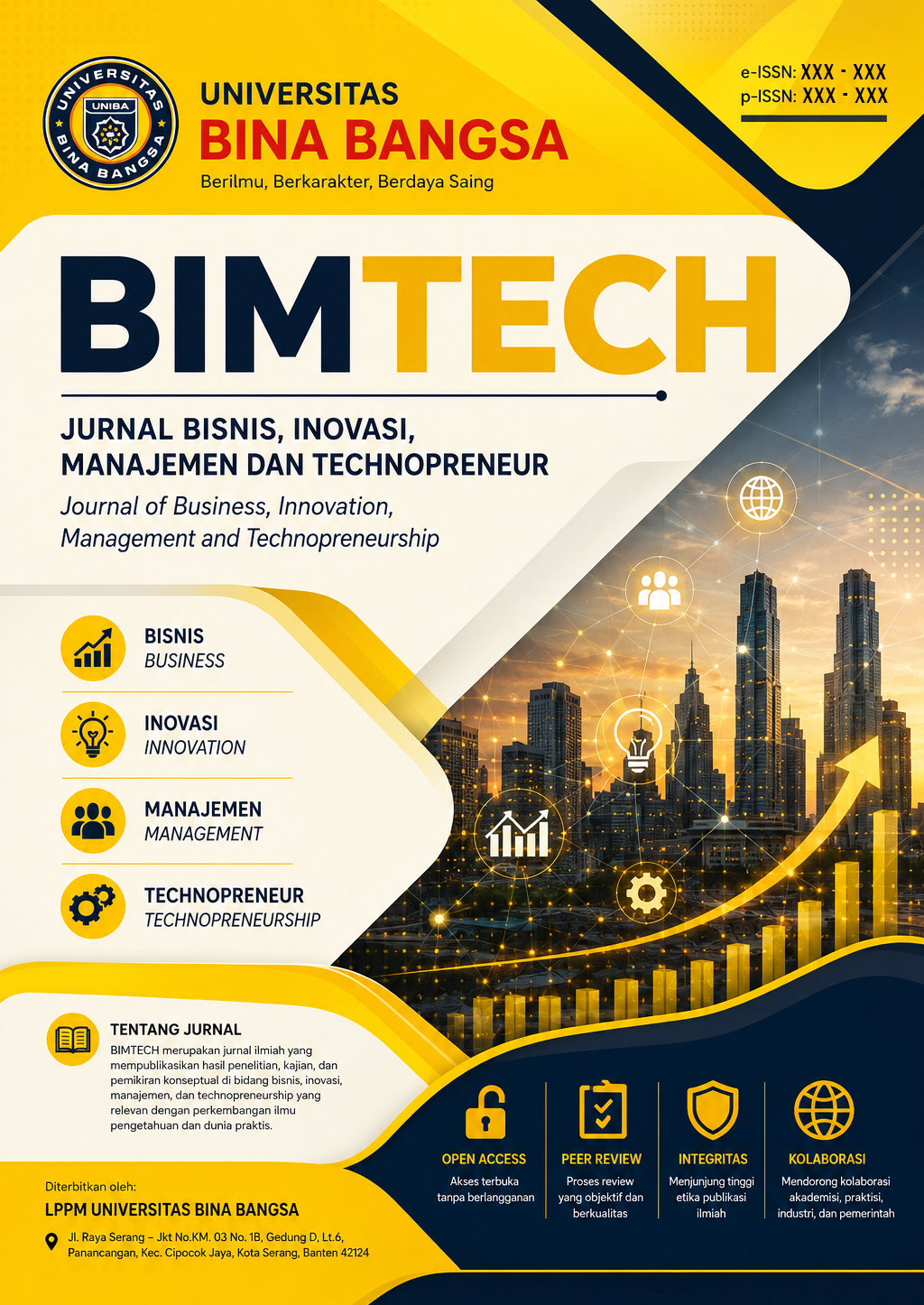 Cover-bimtech