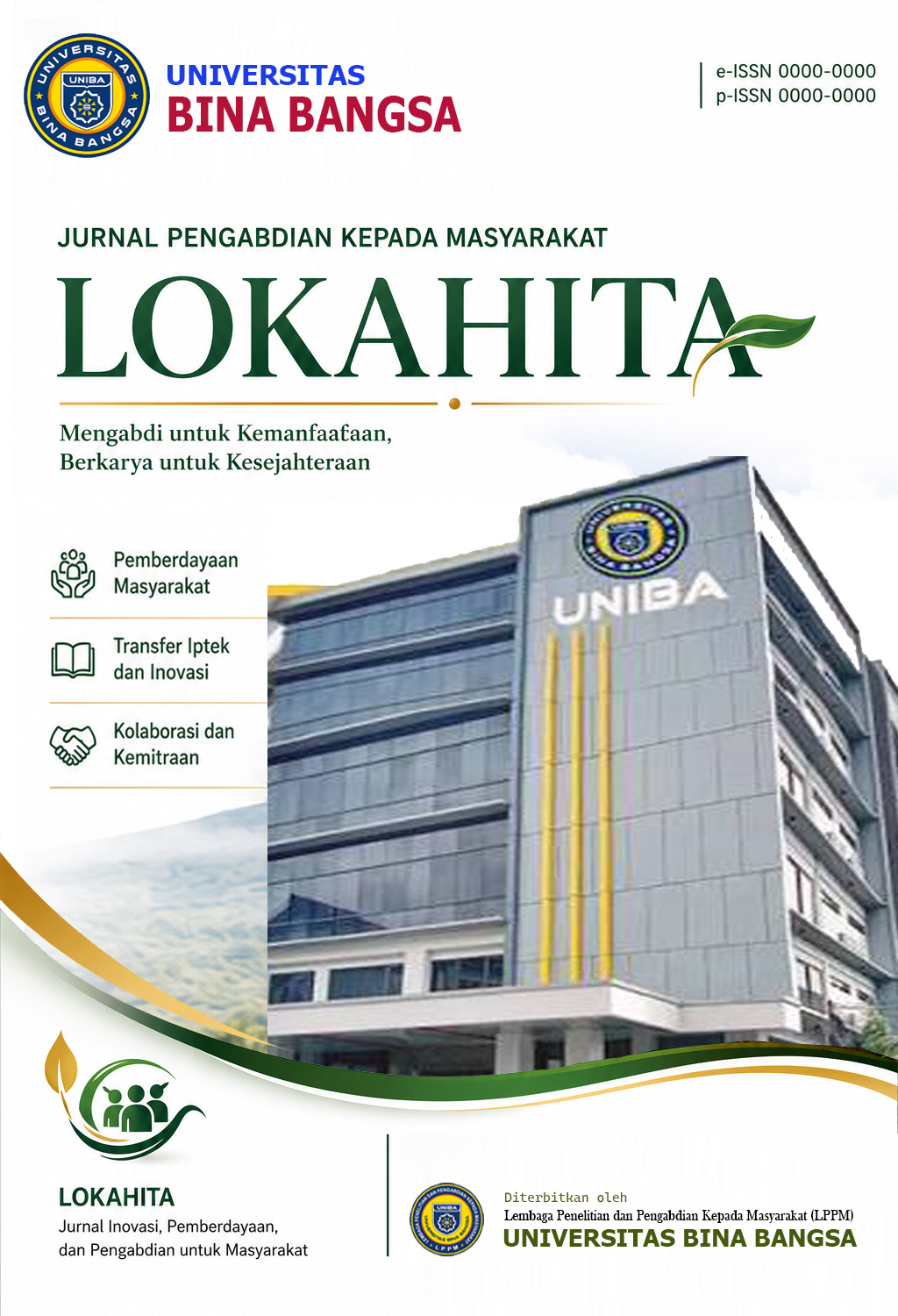 Cover-LKHT