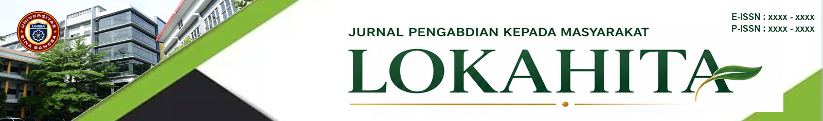 header-logbaru