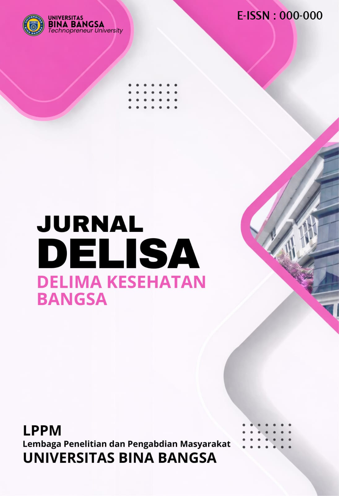 cover-del