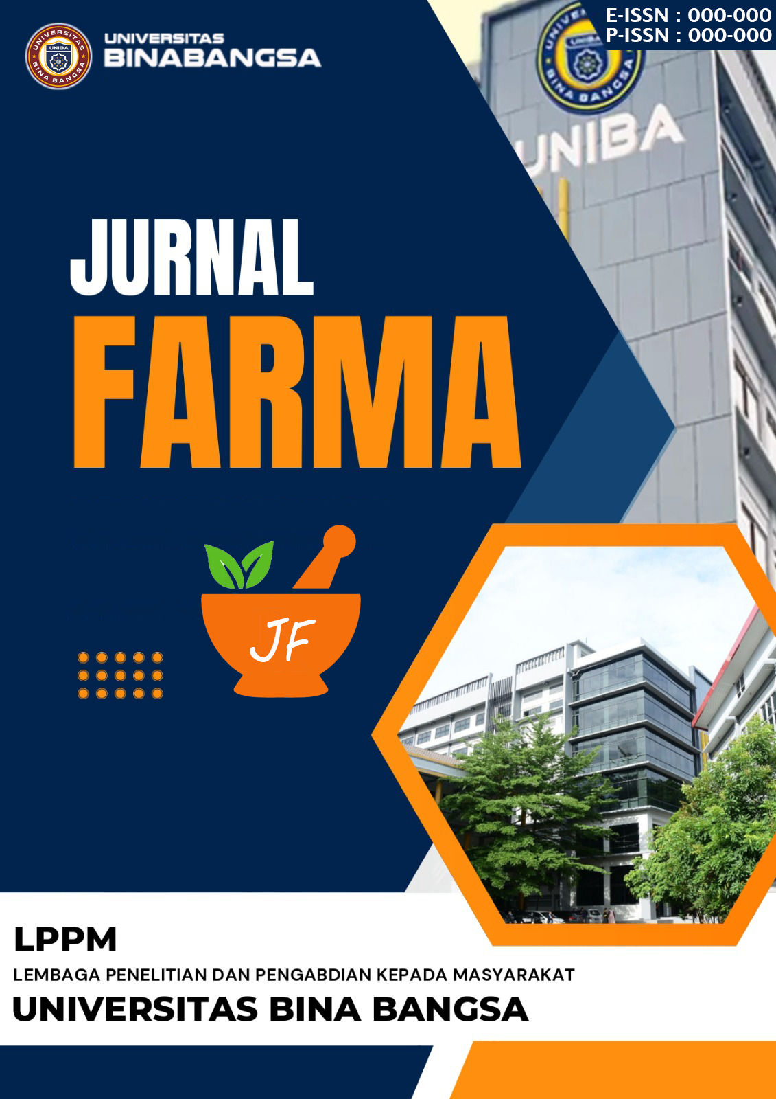 header-cover farma