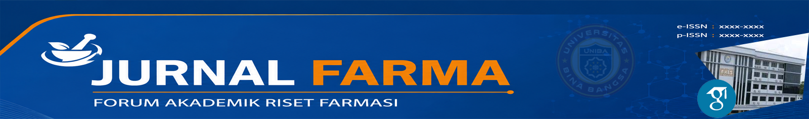 header-farma