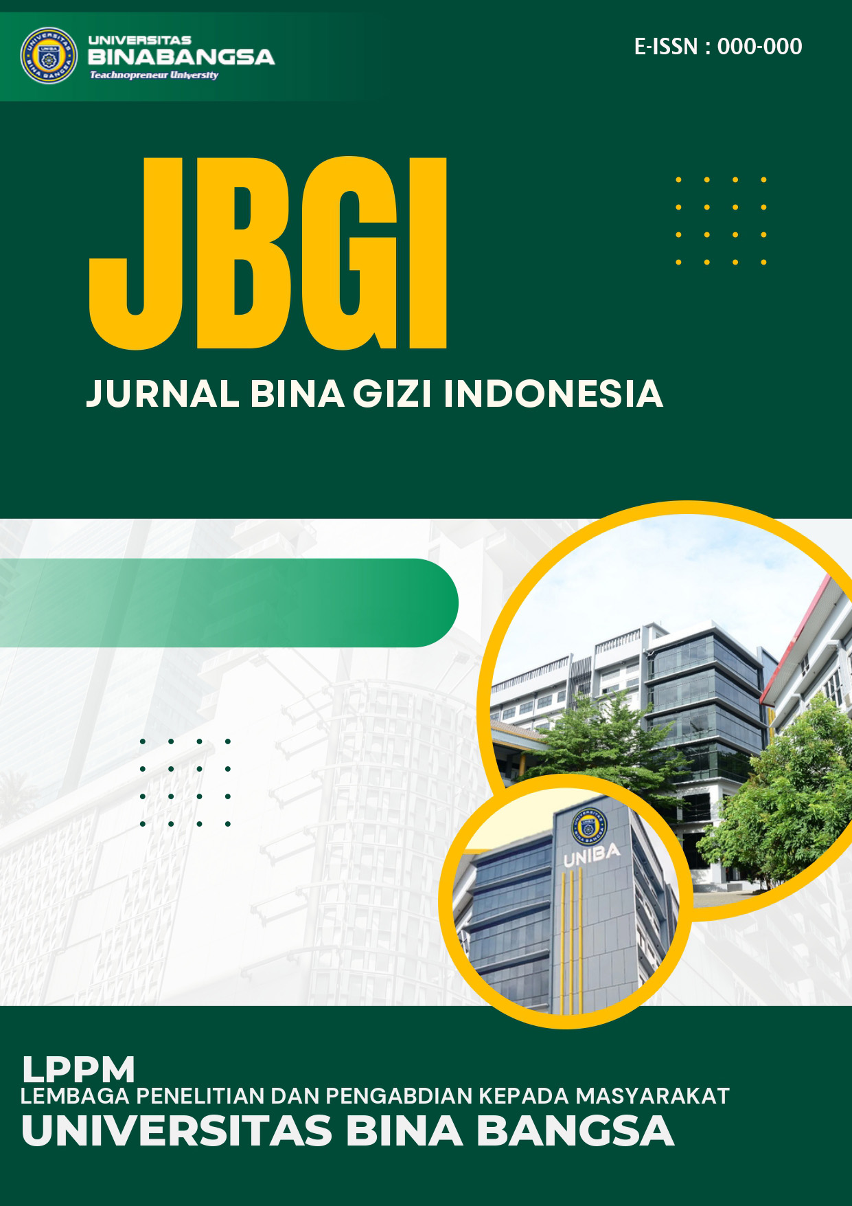 cover_gj
