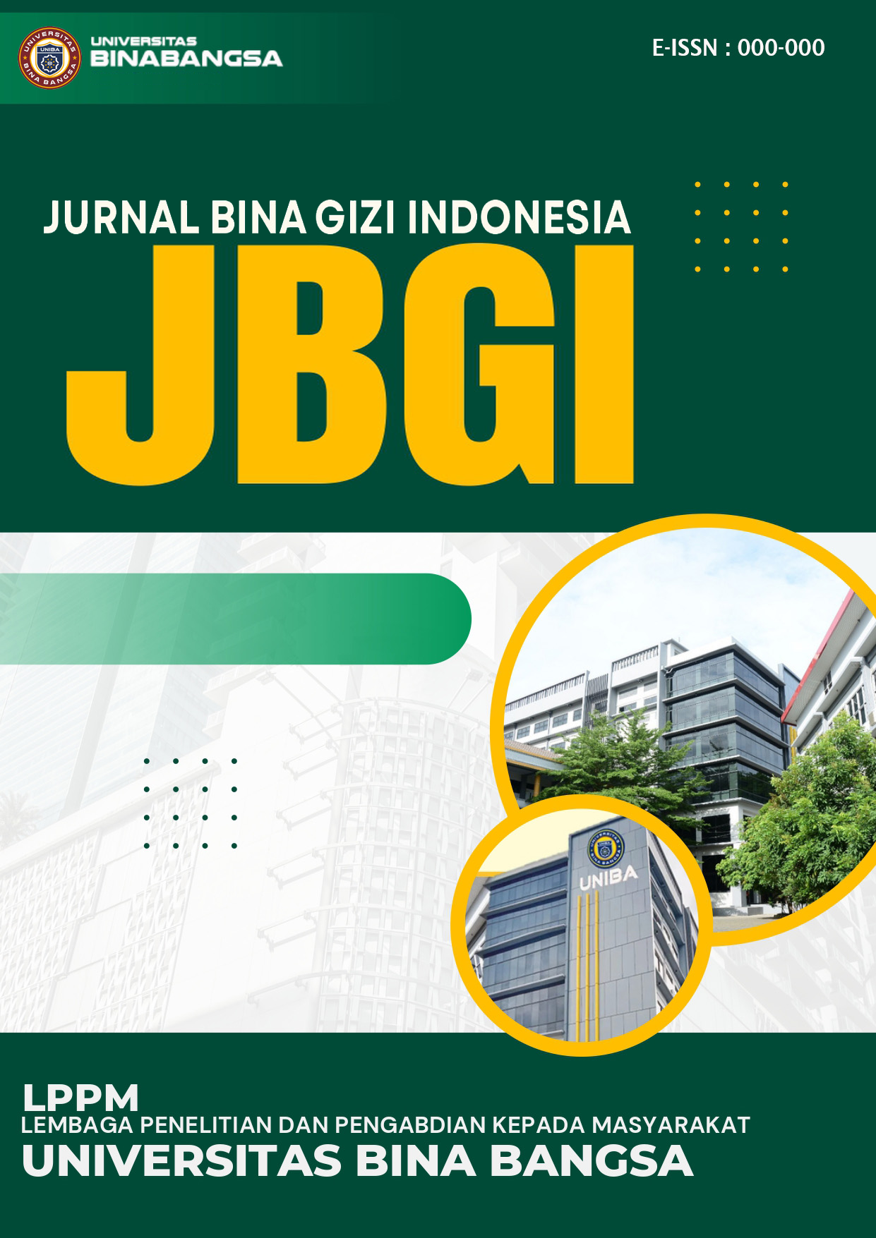cover-JBGI