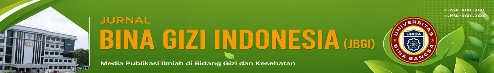header-jbgi