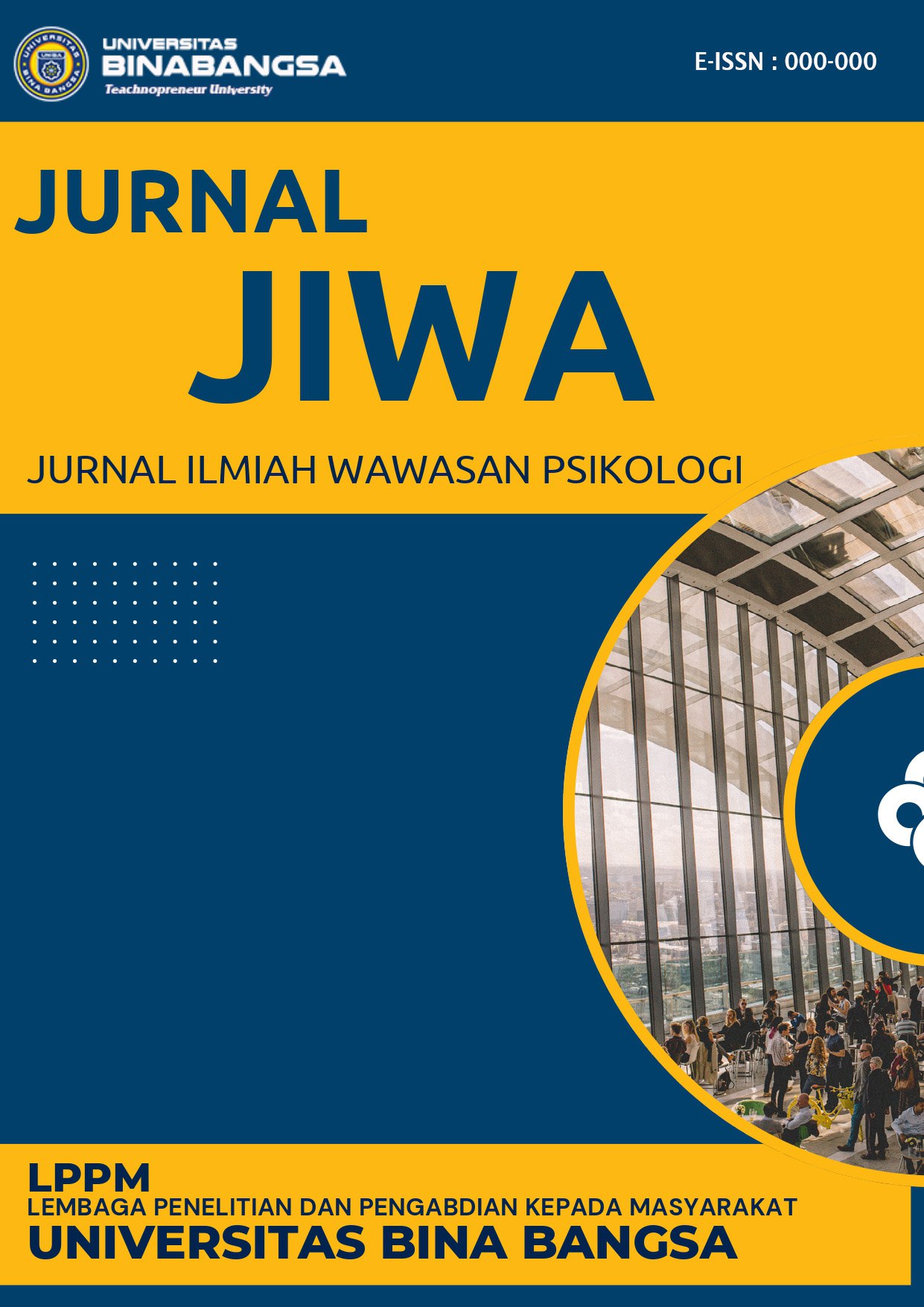 cover-jjiwa