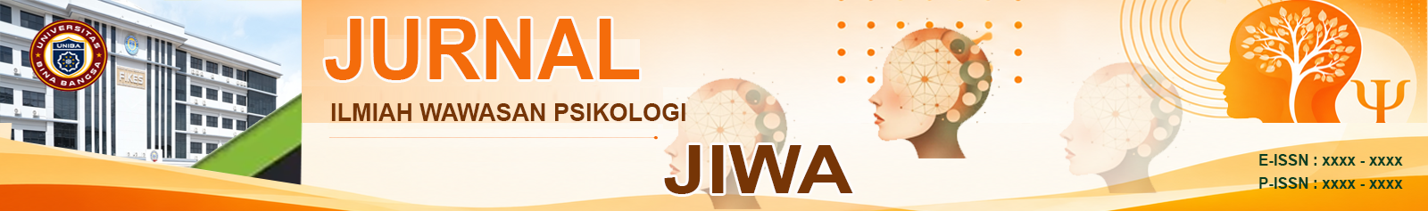 header-jjiwaja