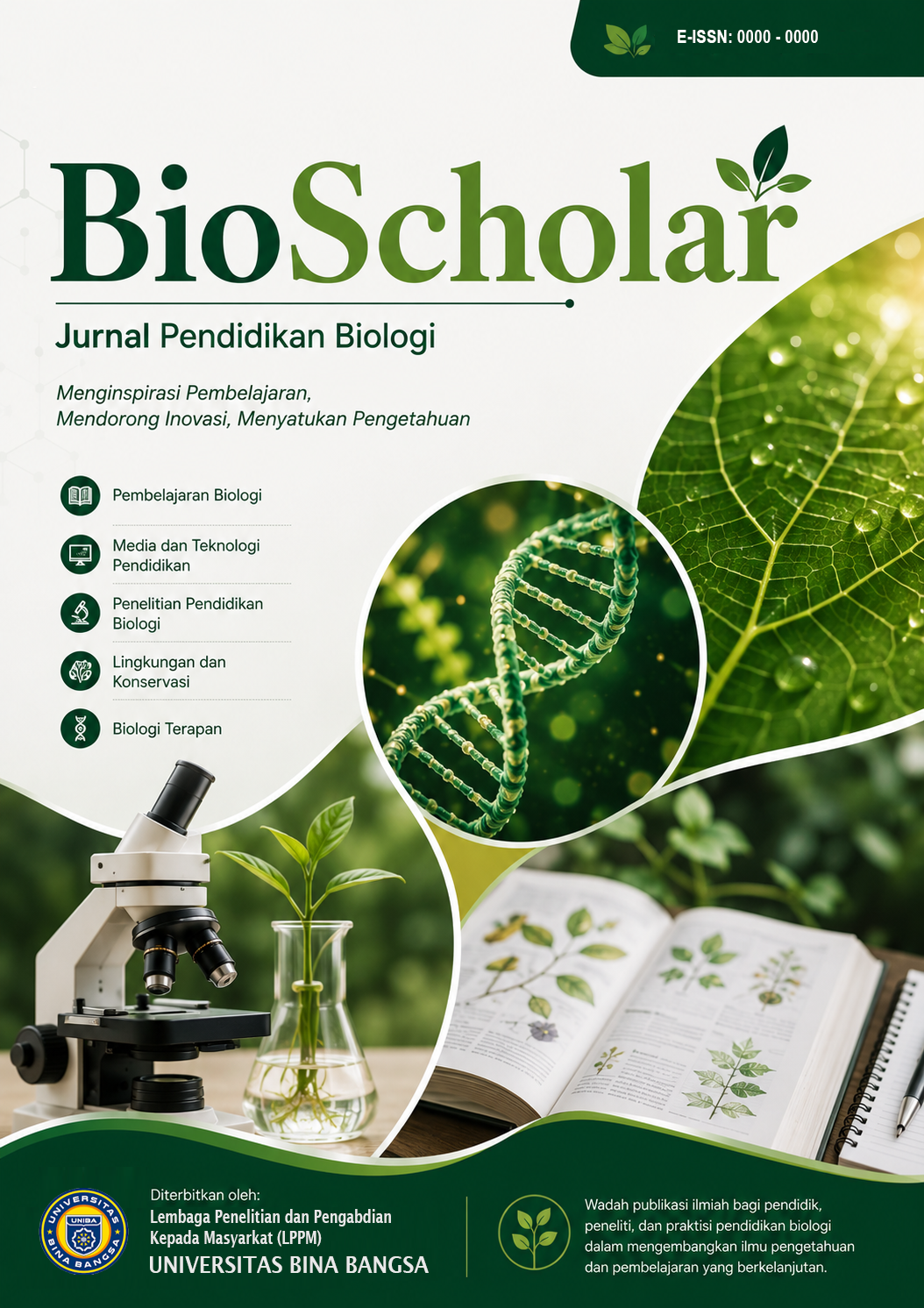 cover-jbio