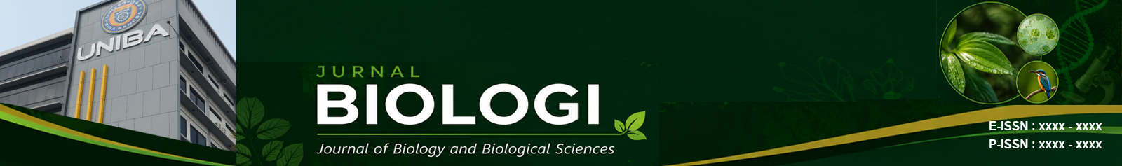 header-bio