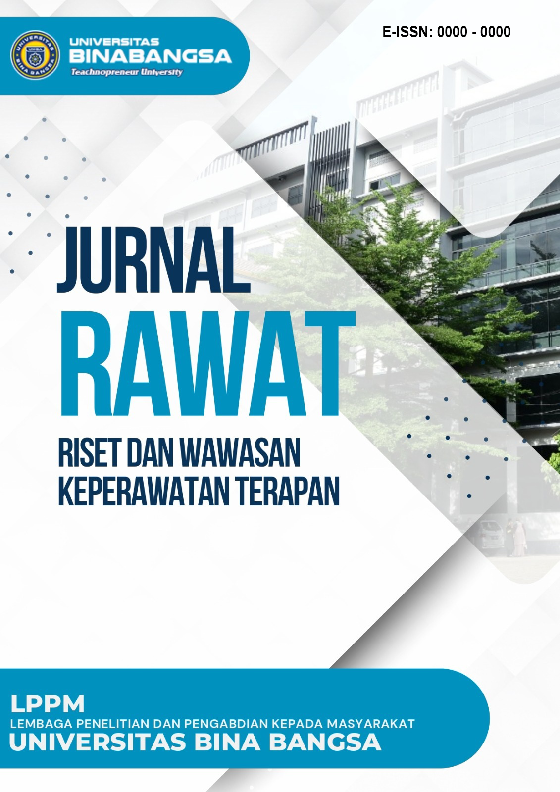 cover-rawat