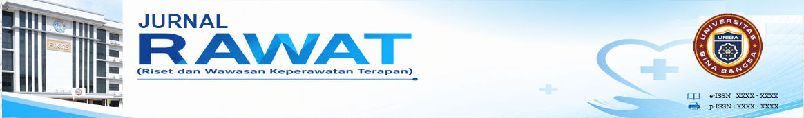 header-rawatok