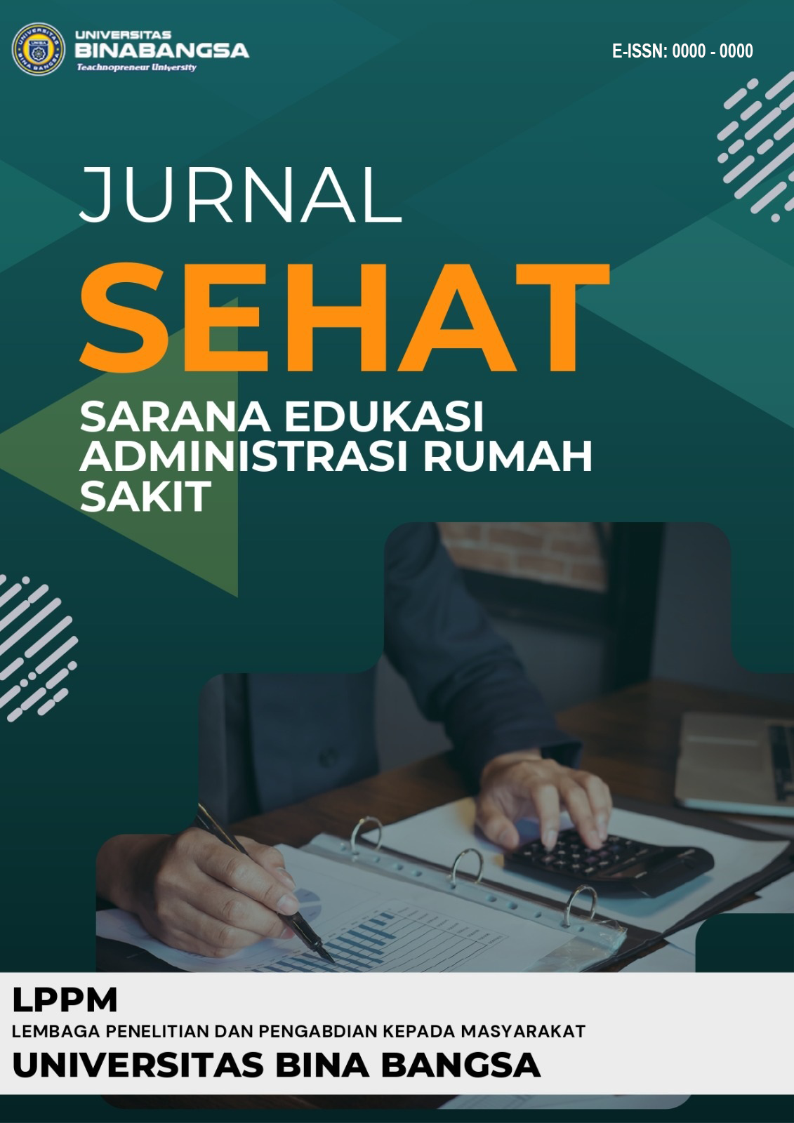 Jsehatjur