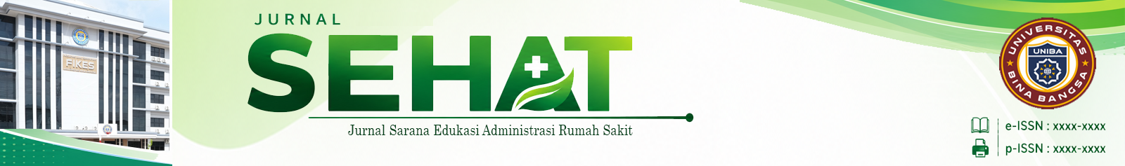 header-jsehat