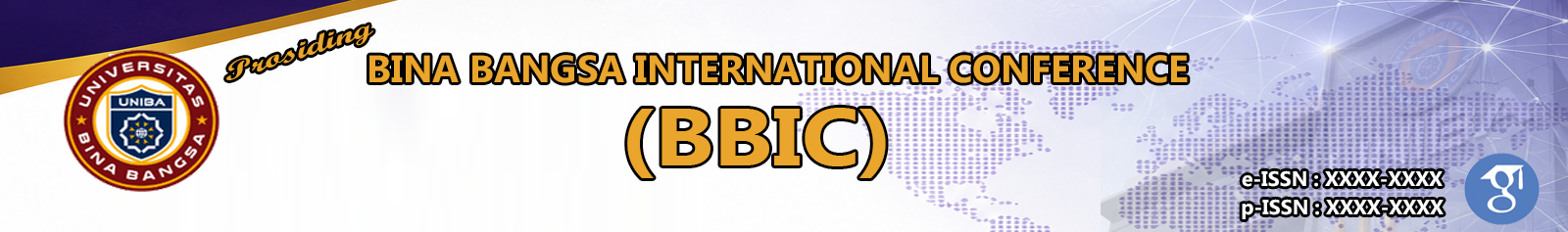 header bbic